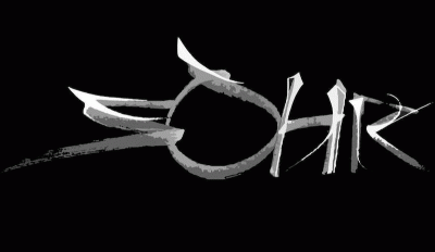 logo Signs Of Human Race